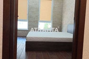 1-room apartment apartment by the address st. Borovskogo Nikolaya (area 36 m²) - Atlanta.ua - photo 12