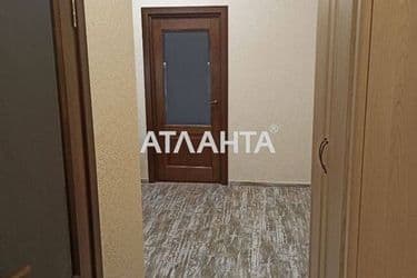 1-room apartment apartment by the address st. Borovskogo Nikolaya (area 36 m²) - Atlanta.ua - photo 13