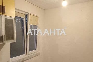House by the address st. Novaya (area 38 m²) - Atlanta.ua - photo 11