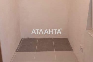 House by the address st. Novaya (area 38 m²) - Atlanta.ua - photo 14