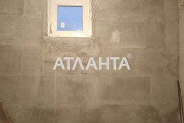 House by the address st. Novaya (area 38 m²) - Atlanta.ua - photo 12