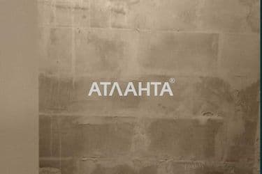 House by the address st. Novaya (area 38 m²) - Atlanta.ua - photo 13