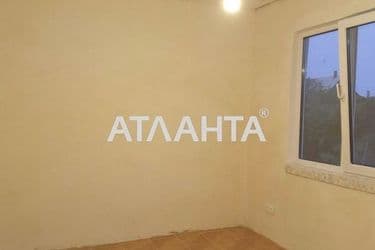 House by the address st. Novaya (area 38 m²) - Atlanta.ua - photo 15