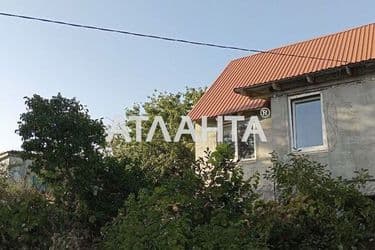 House by the address st. Novaya (area 38 m²) - Atlanta.ua - photo 17