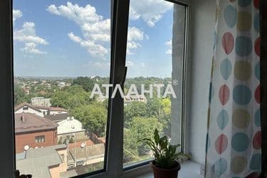 3-кімнатна квартира за адресою вул. Ядова Сергія (площа 63,7 м²) - Atlanta.ua - фото 26