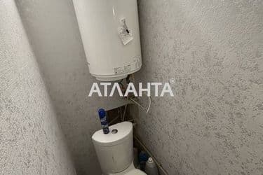 3-комнатная квартира по адресу ул. Ядова Сергея (площадь 63,7 м²) - Atlanta.ua - фото 32