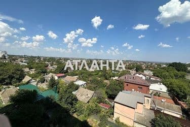 3-комнатная квартира по адресу ул. Ядова Сергея (площадь 63,7 м²) - Atlanta.ua - фото 34