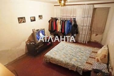 Коммунальная квартира по адресу ул. Балковская (площадь 252 м²) - Atlanta.ua - фото 11