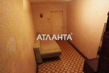 Room in dormitory apartment by the address st. Balkovskaya Frunze (area 252 m²) - Atlanta.ua - photo 12