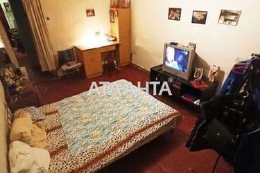 Коммунальная квартира по адресу ул. Балковская (площадь 252 м²) - Atlanta.ua - фото 10