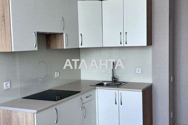 Об'єкт знятий з продажі - фото 11 Об'єкт знятий з продажі - Atlanta.ua - фото 11