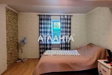 House by the address st. Chkalova (area 75 m²) - Atlanta.ua - photo 24