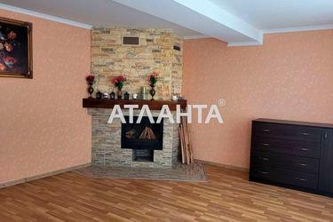 House by the address st. Chkalova (area 75 m²) - Atlanta.ua - photo 25