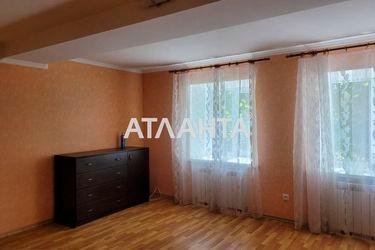 House by the address st. Chkalova (area 75 m²) - Atlanta.ua - photo 26