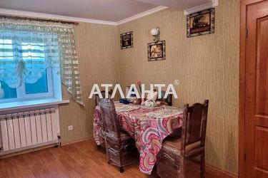 House by the address st. Chkalova (area 75 m²) - Atlanta.ua - photo 29