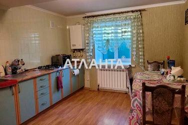 House by the address st. Chkalova (area 75 m²) - Atlanta.ua - photo 31