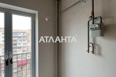 1-room apartment apartment by the address st. Inglezi 25 chapaevskoy div (area 34 m²) - Atlanta.ua - photo 11