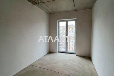 1-room apartment apartment by the address st. Inglezi 25 chapaevskoy div (area 34 m²) - Atlanta.ua - photo 13