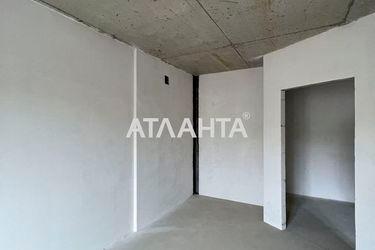 1-room apartment apartment by the address st. Inglezi 25 chapaevskoy div (area 34 m²) - Atlanta.ua - photo 14