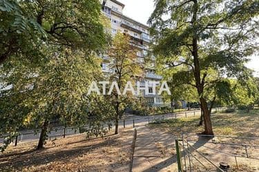 3-rooms apartment apartment (area 59,1 m²) - Atlanta.ua - photo 26