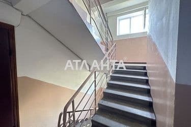 3-rooms apartment apartment (area 59,1 m²) - Atlanta.ua - photo 24