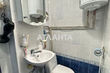 3-rooms apartment apartment (area 59,1 m²) - Atlanta.ua - photo 23