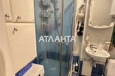 3-rooms apartment apartment (area 59,1 m²) - Atlanta.ua - photo 22