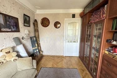 3-rooms apartment apartment (area 59,1 m²) - Atlanta.ua - photo 17