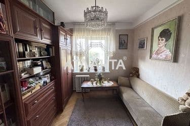 3-rooms apartment apartment (area 59,1 m²) - Atlanta.ua - photo 14