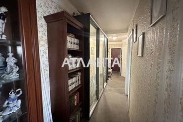3-rooms apartment apartment (area 59,1 m²) - Atlanta.ua - photo 16