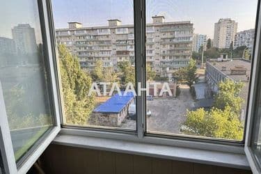 3-rooms apartment apartment (area 59,1 m²) - Atlanta.ua - photo 19