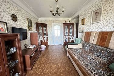 3-rooms apartment apartment (area 59,1 m²) - Atlanta.ua - photo 15