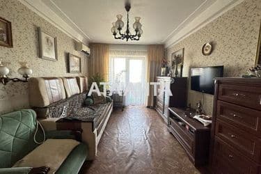 3-rooms apartment apartment (area 59,1 m²) - Atlanta.ua - photo 18