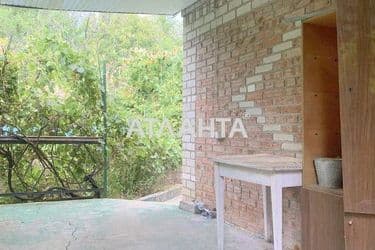 Dacha by the address (area 110 m²) - Atlanta.ua - photo 21