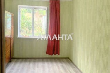 Dacha by the address (area 110 m²) - Atlanta.ua - photo 22
