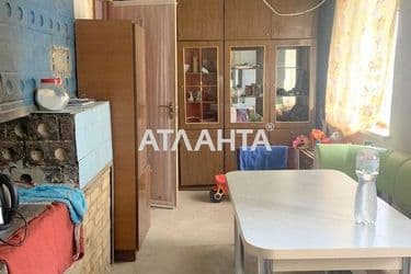 Dacha by the address (area 110 m²) - Atlanta.ua - photo 23