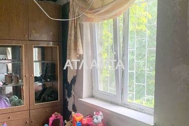Dacha by the address (area 110 m²) - Atlanta.ua - photo 24