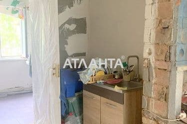 Dacha by the address (area 110 m²) - Atlanta.ua - photo 27