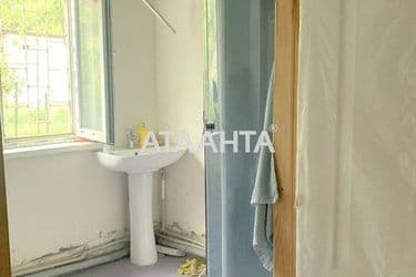 Dacha by the address (area 110 m²) - Atlanta.ua - photo 28