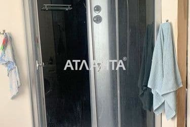 Dacha by the address (area 110 m²) - Atlanta.ua - photo 29