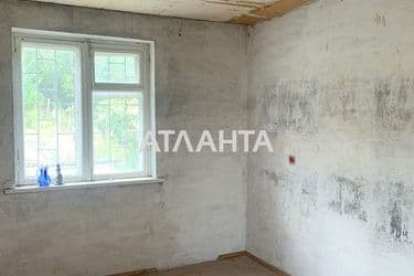 Dacha by the address (area 110 m²) - Atlanta.ua - photo 30