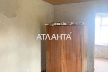 Dacha by the address (area 110 m²) - Atlanta.ua - photo 31