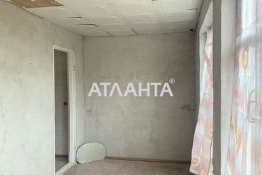 Dacha by the address (area 110 m²) - Atlanta.ua - photo 32