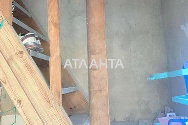 Dacha by the address (area 110 m²) - Atlanta.ua - photo 33