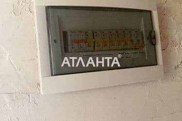 Dacha by the address (area 110 m²) - Atlanta.ua - photo 34