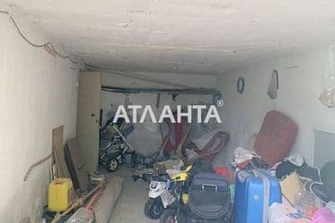 Dacha by the address (area 110 m²) - Atlanta.ua - photo 35