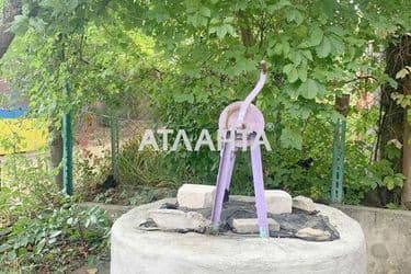 Dacha by the address (area 110 m²) - Atlanta.ua - photo 36