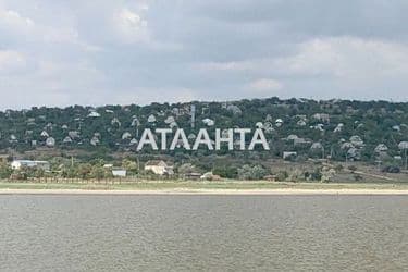 Dacha by the address (area 110 m²) - Atlanta.ua - photo 37