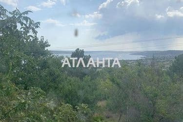 Dacha by the address (area 110 m²) - Atlanta.ua - photo 38