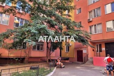 2-комнатная квартира по адресу ул. Грушевского Михаила (площадь 58 м²) - Atlanta.ua - фото 18